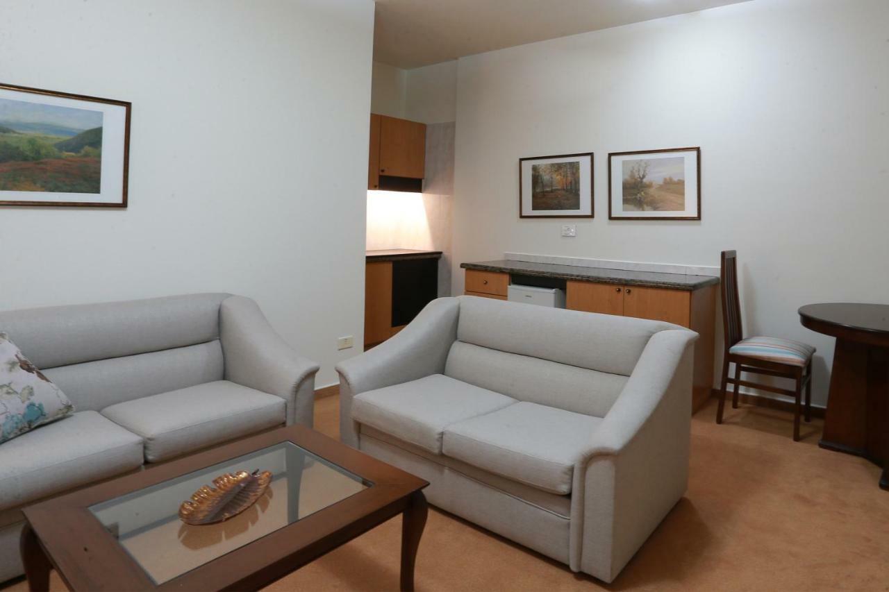 Nine Seven Hotel Adma wa Dafneh Εξωτερικό φωτογραφία